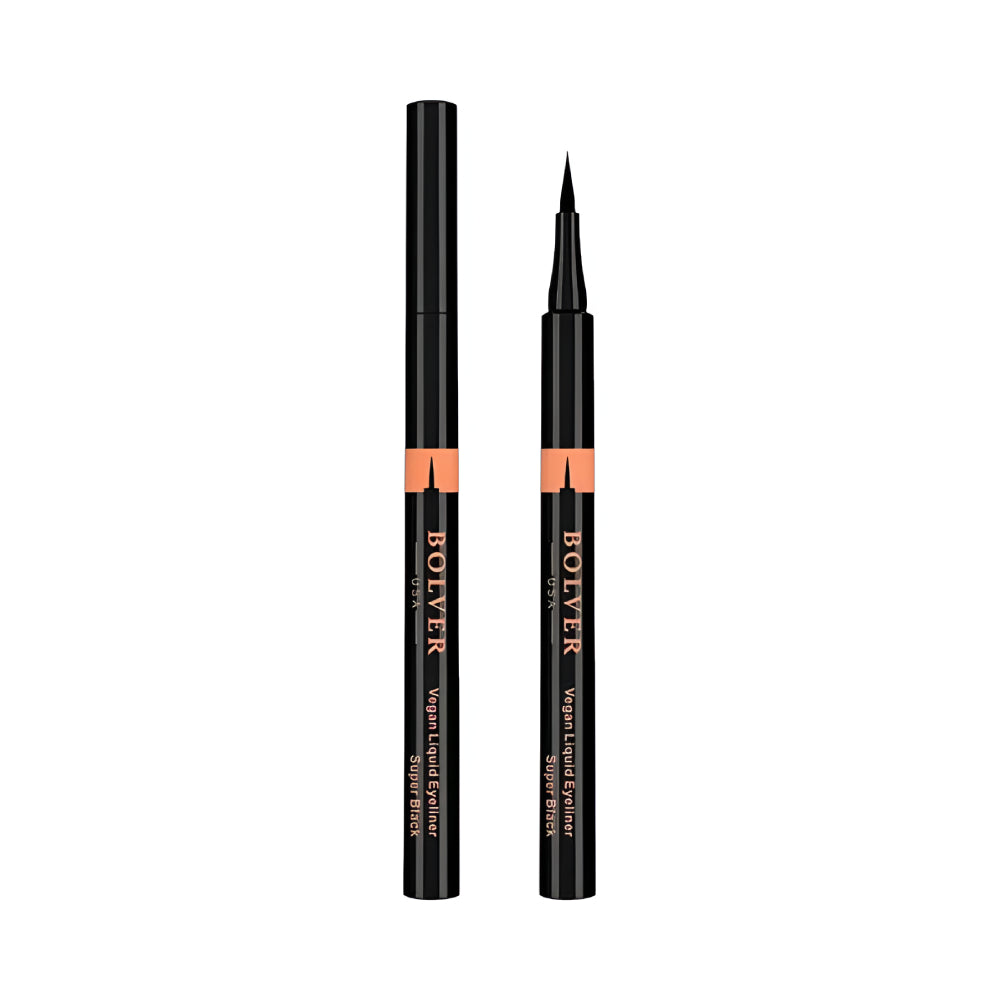 Bolver usa eyeliner p704 black