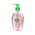 Dettol Hand Sanitizer Gel 200ml Skin Care