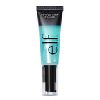 e.l.f e.l.f Face Primer 24ml Power Grip To Soften The Skin And Fix Makeup