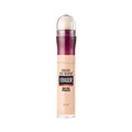 Maybelline concealer eraser 121