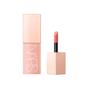 Nars Liquid Blush 7ml Afterglow Behav