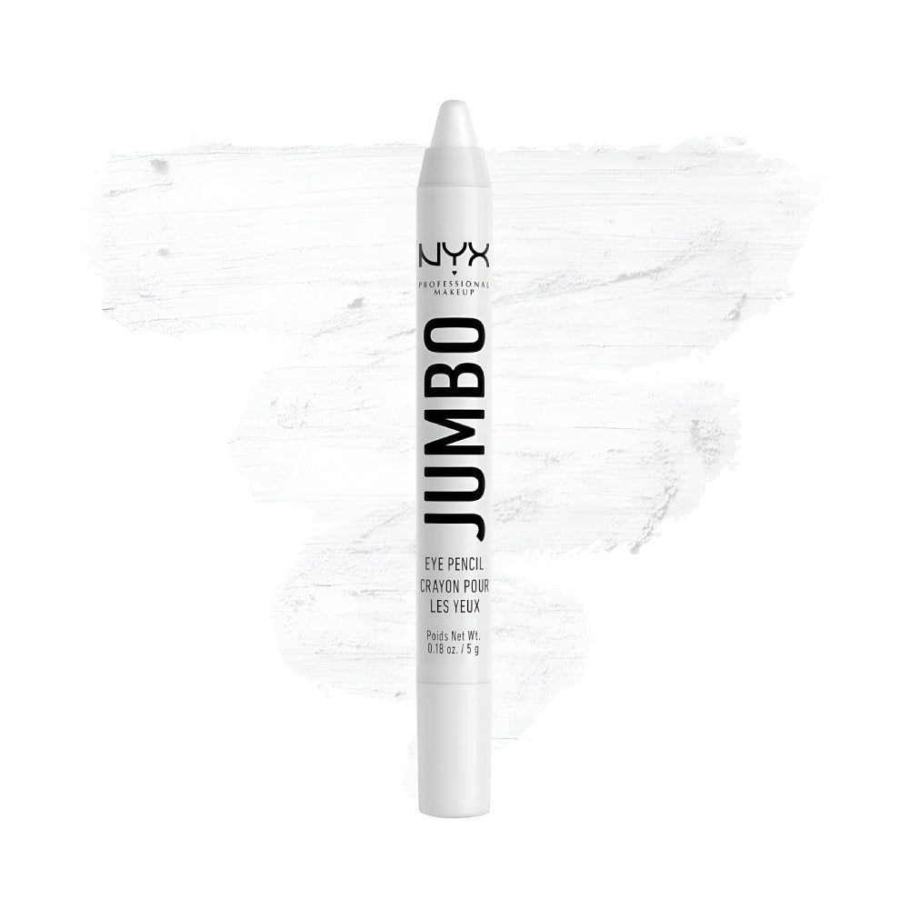 Nyx eyeliner pen jumbo 604