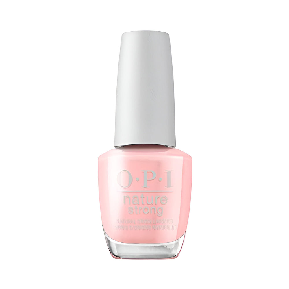 Opi Nail Polish 15ml Nature Strong We Canyon Do Better