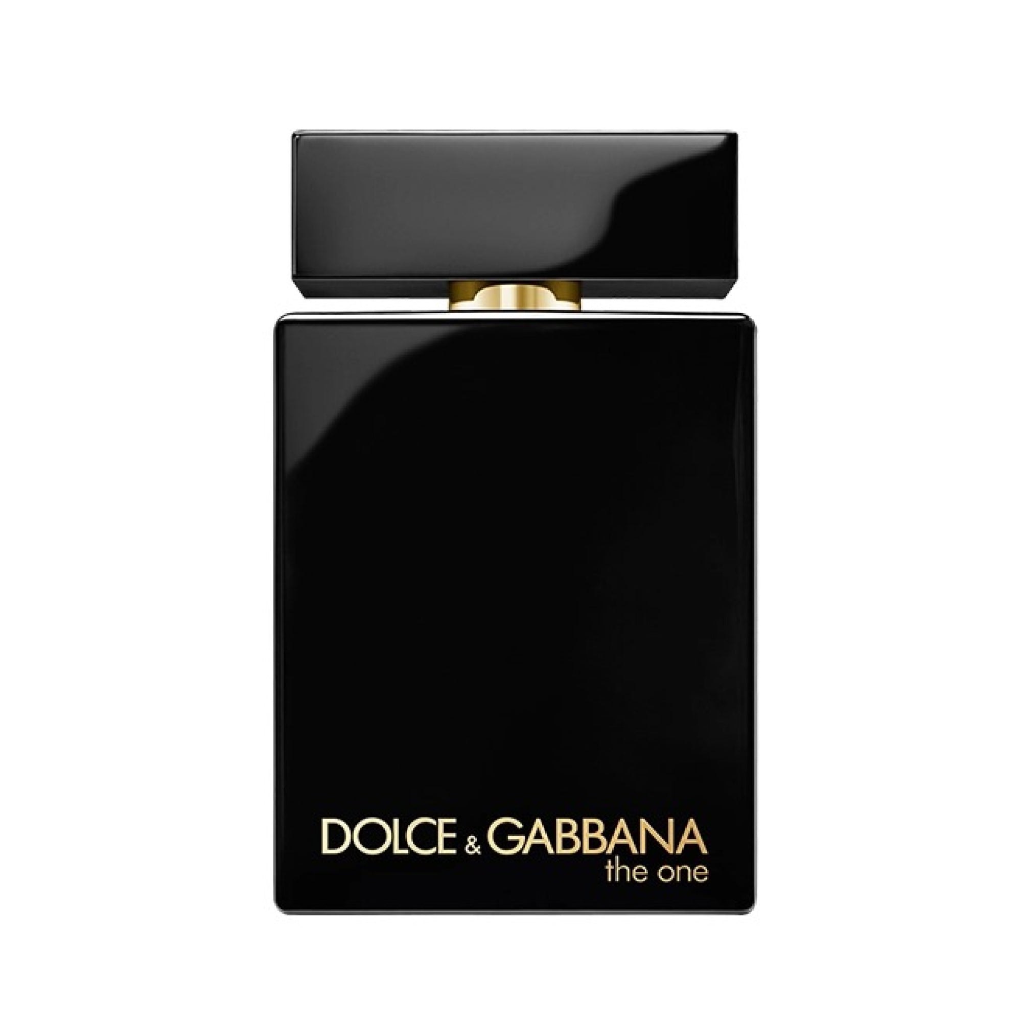 Dolce & Gabbana The One for Men Eau de Parfum Intense 100 مل