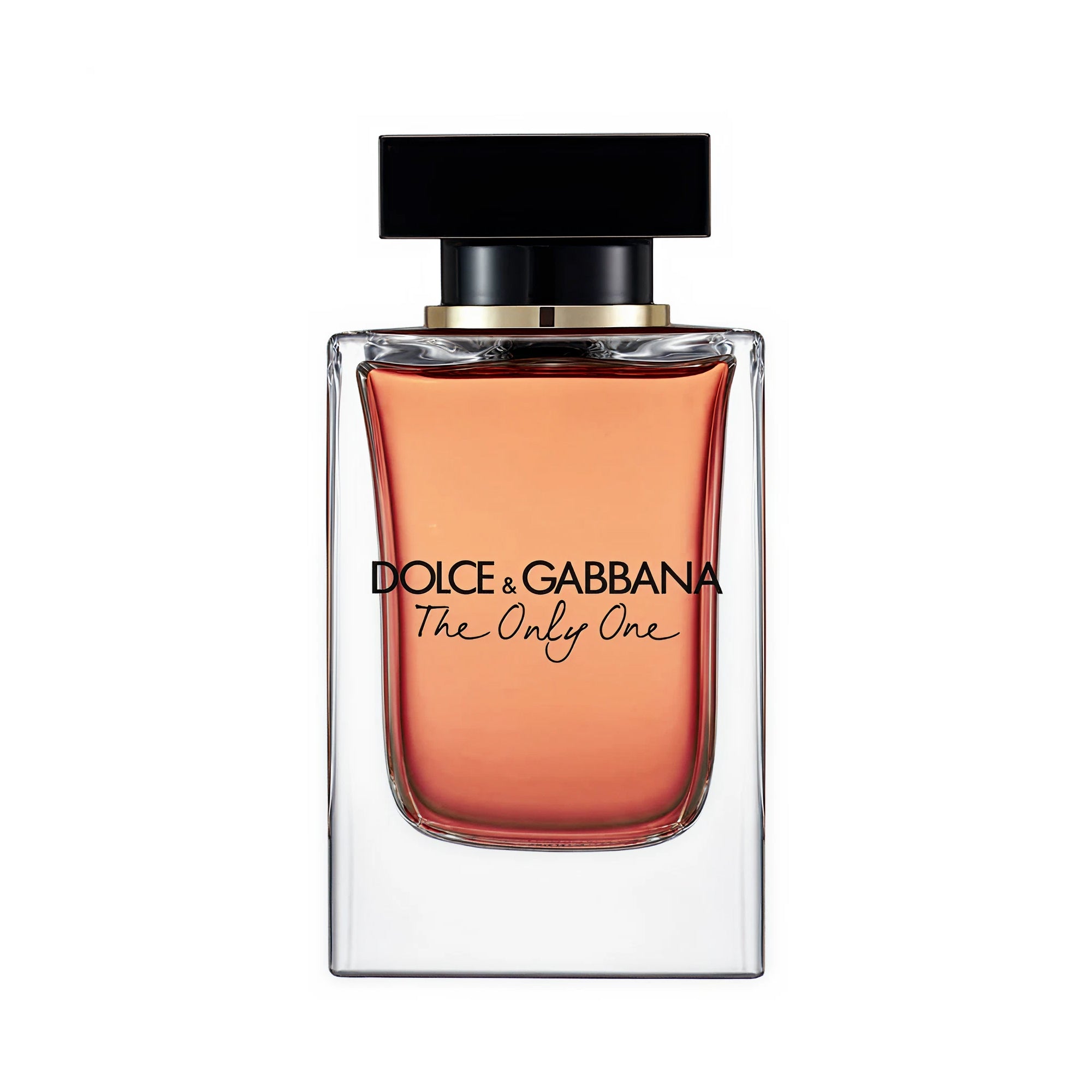 Dolce & Gabbana The Only One for Women عطر 100 مل