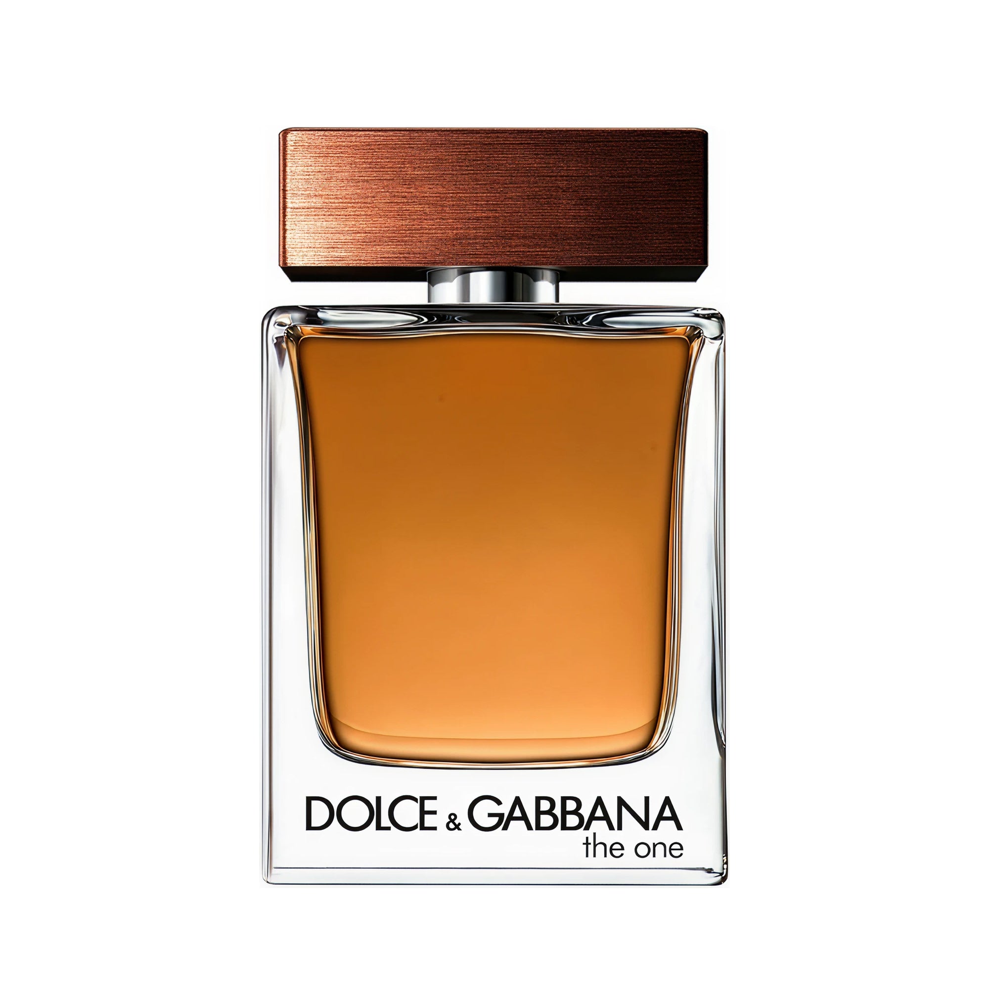 Dolce & Gabbana The One for Men Eau de Toilette 150ml