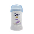 Dove Fresh Antiperspirant Deodorant – 24H Sweat & Odor Protection 45g (1.6oz)