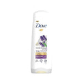 Dove Lavender Thickness Hair Conditioner 340ml