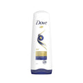 Dove Intensive Repair – بلسم مغذٍّ لعلاج الشعر التالف 350 مل