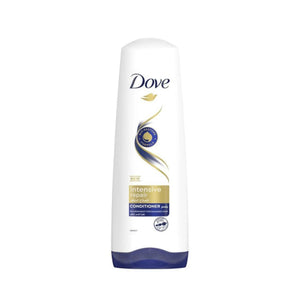Dove Intensive Repair – بلسم مغذٍّ لعلاج الشعر التالف 350 مل