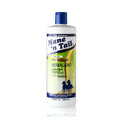Mane'n Tail Hair Conditioner 800ml Herbal Gro