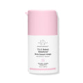 Drunk Elephant T.L.C. Sukari Baby Facial Mask