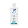 Chicco Baby Lotion 200ml Baby Moment