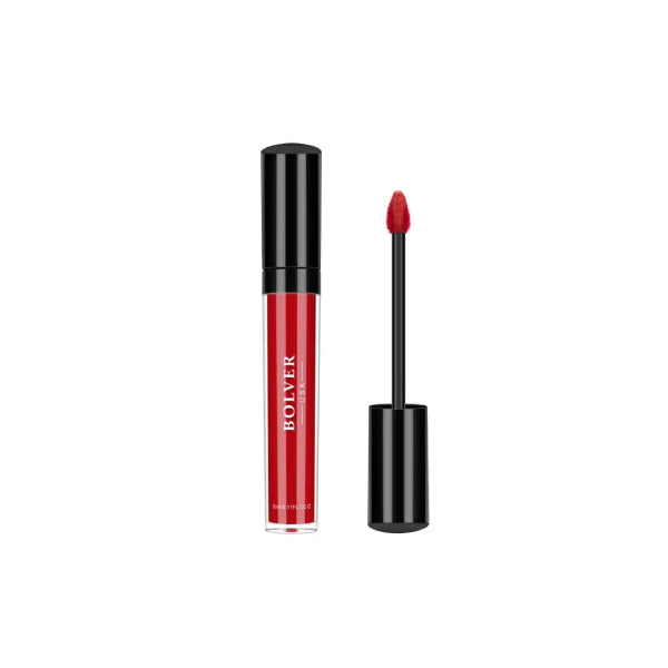 Bolver USA Liquid Lipstick 301
