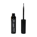 Glitz eyelash glue 5g dark tone