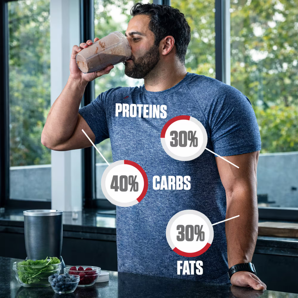 دايماتايز ISO 100 – بنكهة كوكيز وكريم – 5 باوند