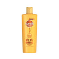 Sunsilk Hair Shampoo 350ml Bye Bye HairFall