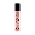 إذن...؟ بودي سبلاش 140 مل GLOW BY Prosecco Pearl