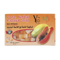 YC Bar Soap 100g With Papaya