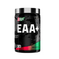 Nutrex Research Eaa+ Watermelon (390G) 13.8 Oz - 30 Servings