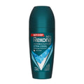 Rexona Deodorant Roll On 50ml Men Advanced Protection Xtra Cool