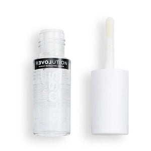 Relove Lip Gloss Baby Dream