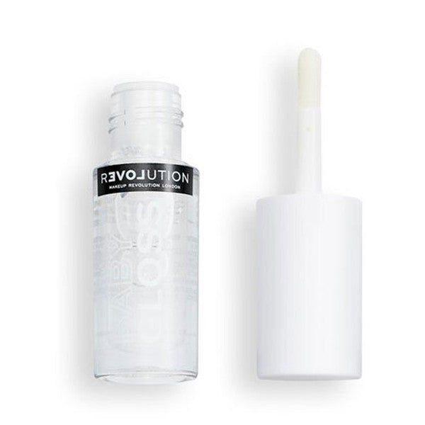 ملمع الشفاه Relove Baby Dream