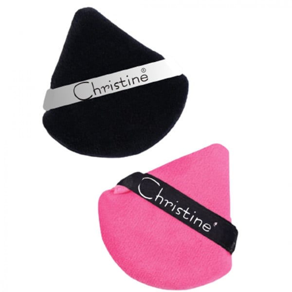 christine Christine Makeup Sponge CH-P2303