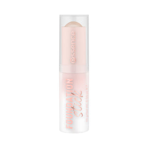 كريم أساس ستيك 180