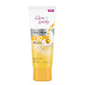 Glow & Lovely Face Cream 50ml UV Duo Vitamin C SPF30