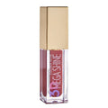 Golden rose lip gloss 3d mega shine 111