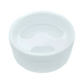 Salon System Manicure Bowl Circular