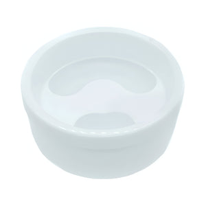 Salon System Manicure Bowl Circular