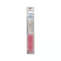 Beauty Team Toothbrush Soft Orthodontics V
