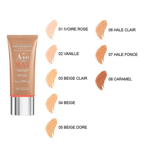 مؤسسة بورجوا الجديدة لفرش الأرضيات الهوائية