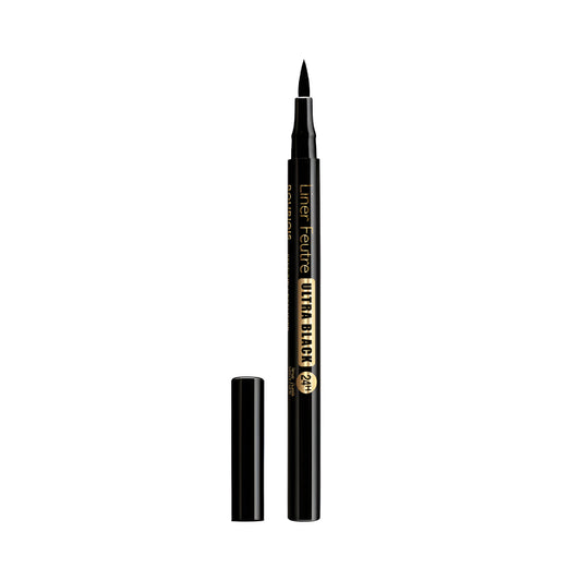 Bourjois Bourjois Eyeliner Pen 41 Feutre Ultra Black