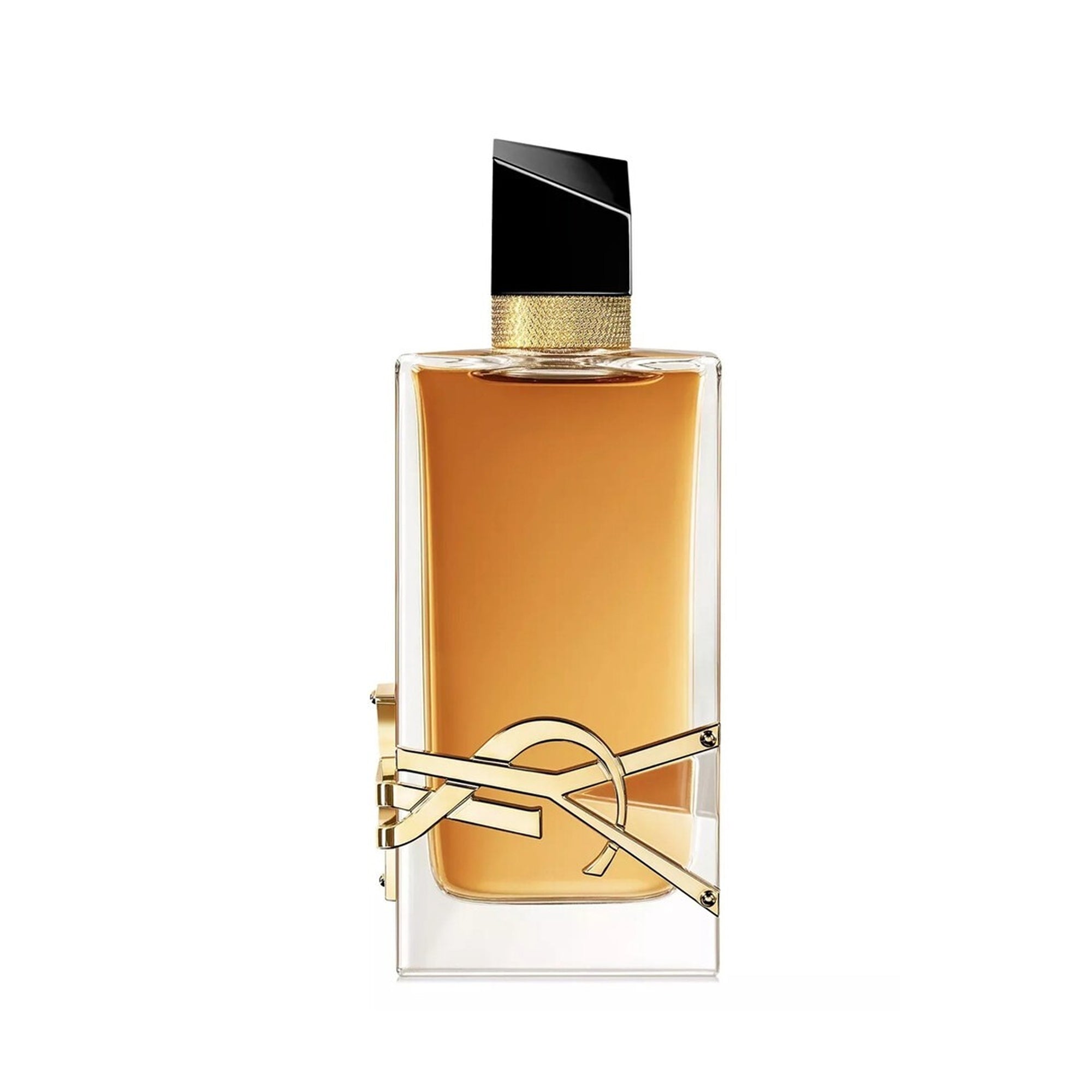 YSL Libre Eau de Parfum Intense – عطر نسائي زهري 90 مل