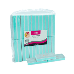 Jackie nail buffer 24pc jk 23312 9