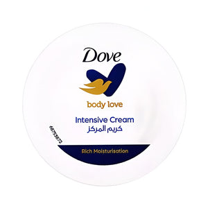 كريم دوف 75 مل للعناية المكثفة أزرق v2