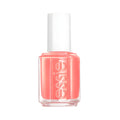 Essie Nail Polish 1819 Meet Cute Moment