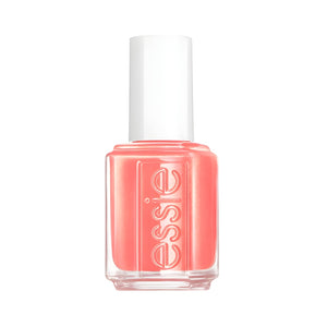 Essie Nail Polish 1819 Meet Cute Moment