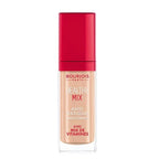 Bourjois Bourjois Concealer Healthy Mix Anti-Fatigue 54 Golden Beige 4o