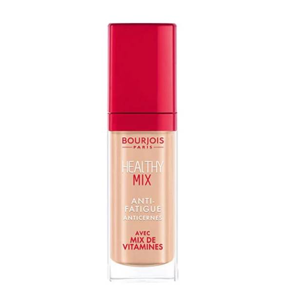 Bourjois Bourjois Concealer Healthy Mix Anti-Fatigue 54 Golden Beige 4o