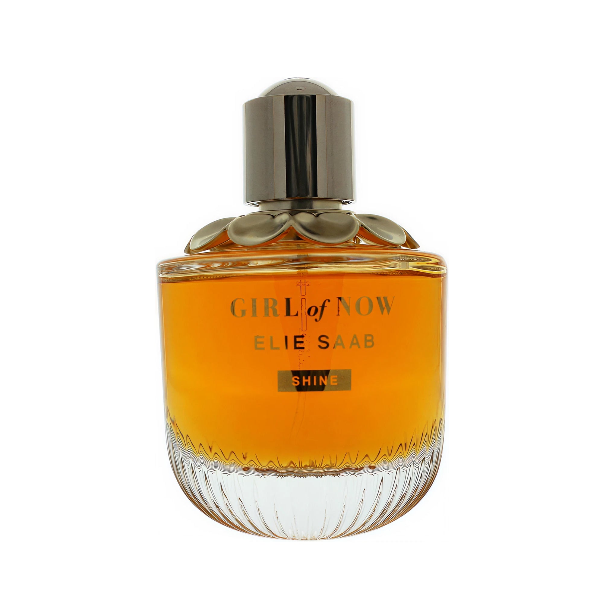 Elie Saab Girl of Now Shine عطر 90 مل