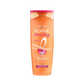 L'Oreal Elvive Dream Long Restoring Shampoo للشعر الطويل التالف - 400 مل