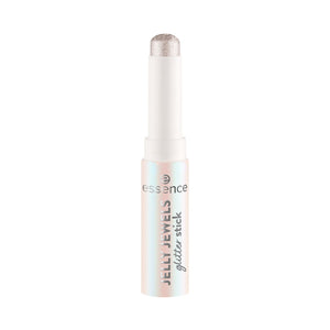 إيسنس ظلال العيون جيلي جويلز 02 عصا لامعة