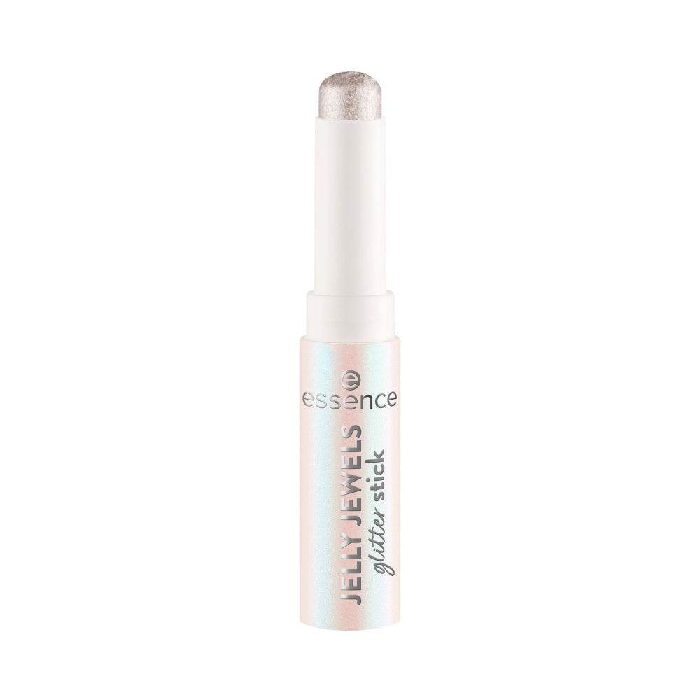 إيسنس ظلال العيون جيلي جويلز 02 عصا لامعة