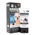 YC Face Mask 50ml Blackhead Removal