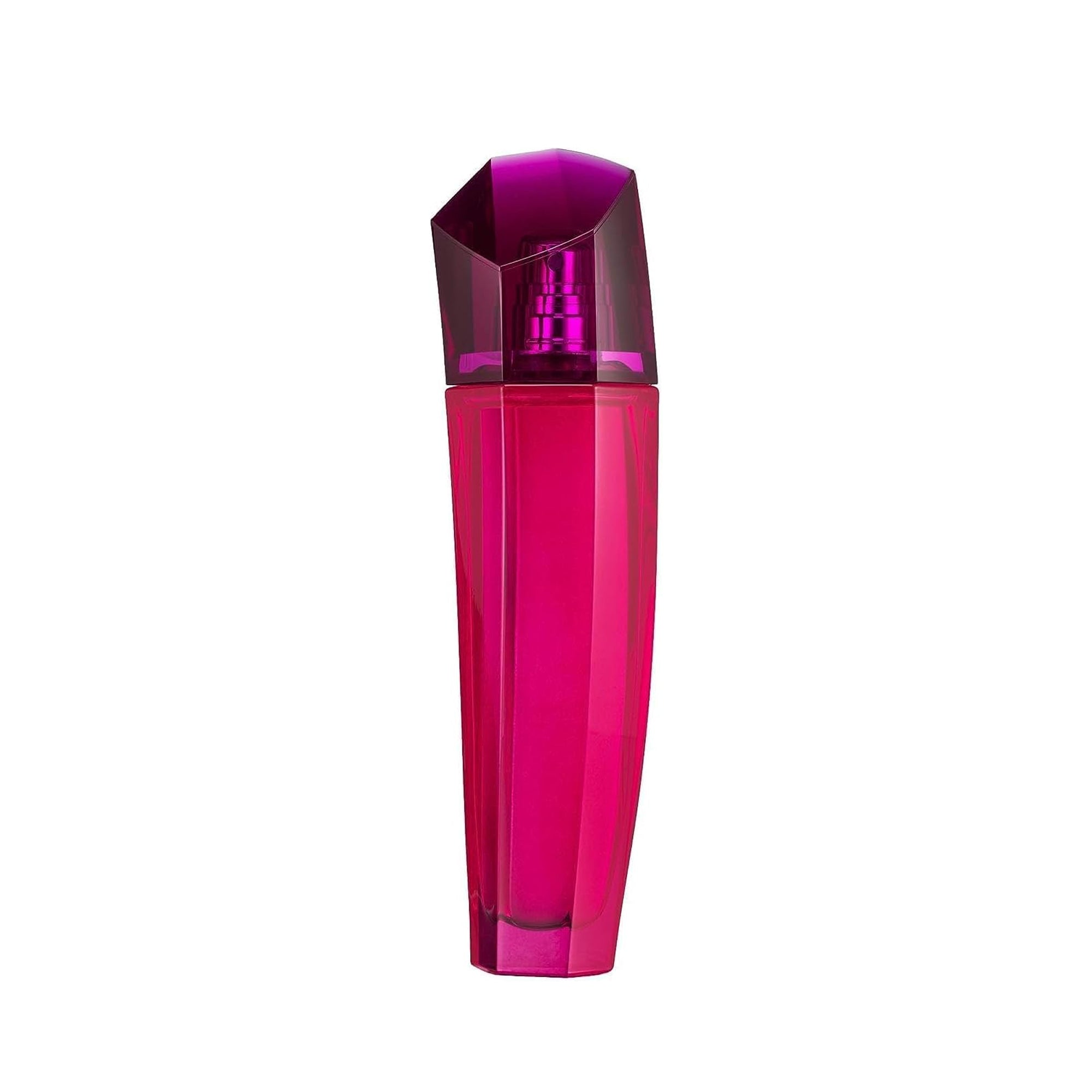Escada Magnetism Eau de Parfum for Women 50ml