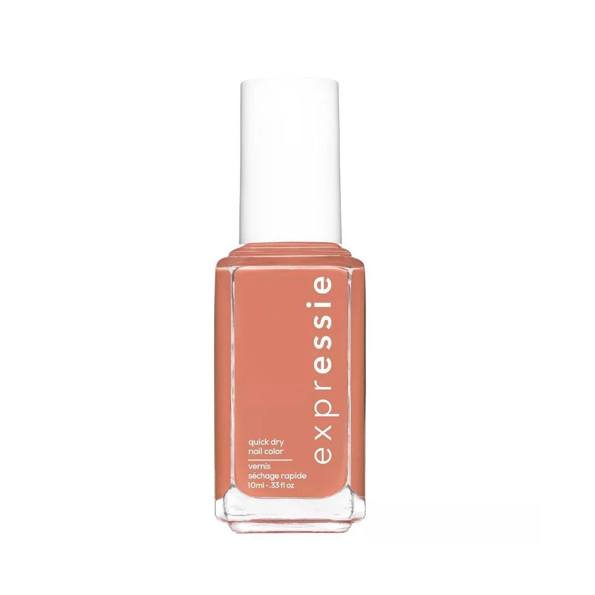 Essie Expressie طلاء أظافر سريع الجفاف - 160 In A Flash Sale